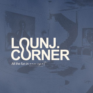 @LounjCorner