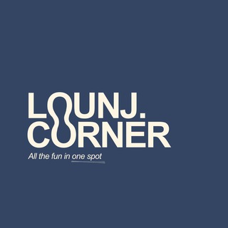 @LounjCornerBot