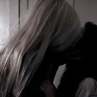 @Lov_vv