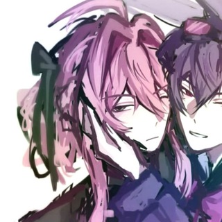 @lovandzerm