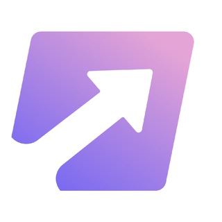 @lovanpay_partners