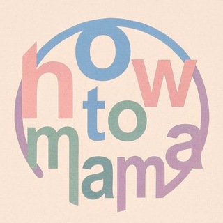 @love2mama