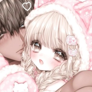 @LOVE44MYWAI6ST