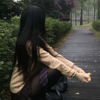 @Love5skzz