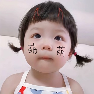 @love867Bot
