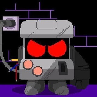 @love8bit