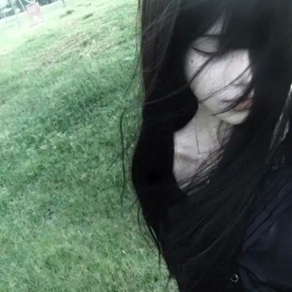 @Love_Aiden