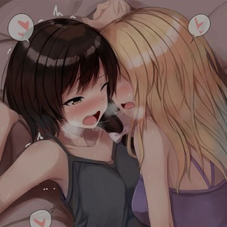 Hentai video | Хентай видео