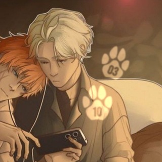 @love_is_strange