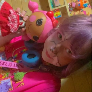 @love_japan0