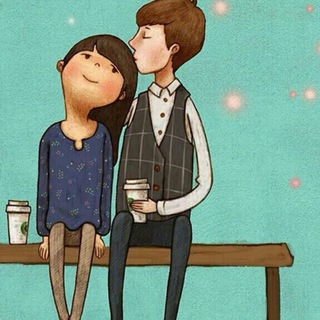 《 Love ❤ lover》