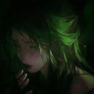 @love_me_away