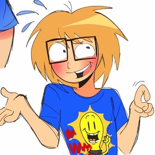 @love_morty