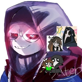 @Love_Murdie_Sans1002