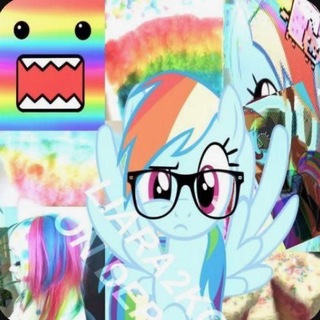 @love_music_x3
