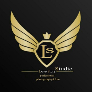 🎥LoVe_StOry_studio📷