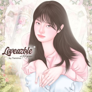 @loveazble