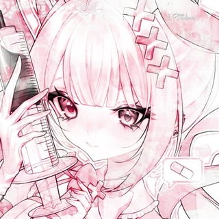 @LoveCafeArchive