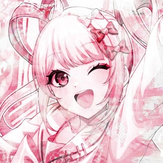 @LoveCafeInfo