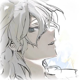 @lovecanburn