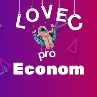Lovec.pro ECONOM
