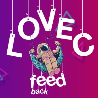 Lovec.pro отзывы👍🏼