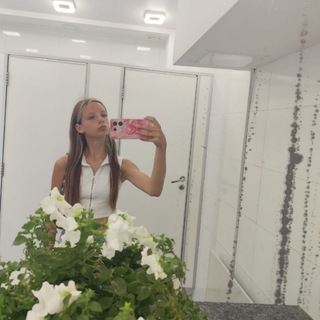 @Lovee3_me