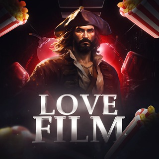 LoveFilm | Фильмы | Сериалы