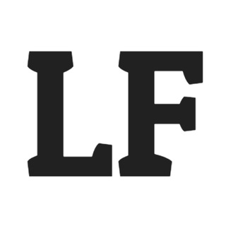 @lovefrontend