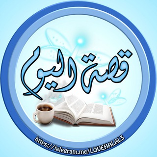 @LOVEHALAL3