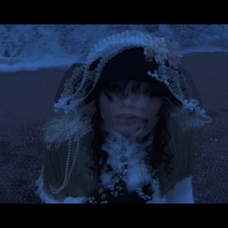 @lovehatehardcorexd