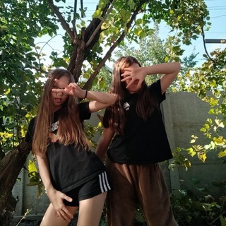 @Lovekarinau