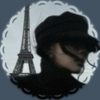 @lovelov0_o