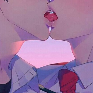 @loveloveyaoi