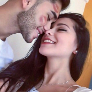 عـۛـٰافـٓـٌيـتي