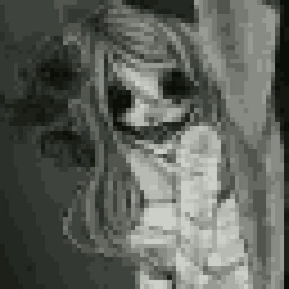 @Lovely_lovee