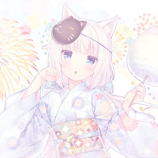 @lovely_uwuu