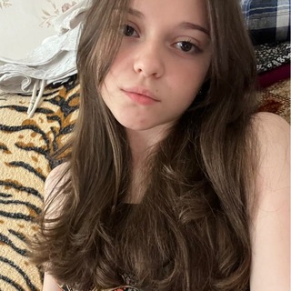 @lovelynumberone