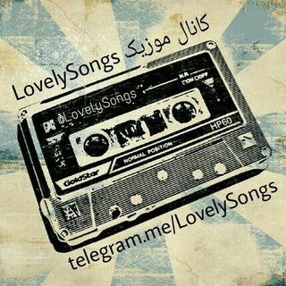 Lovely Songs