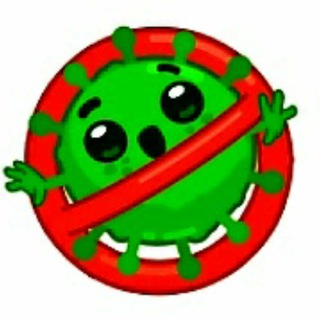 КАРАНТИН ОБЩАЛКА 18+