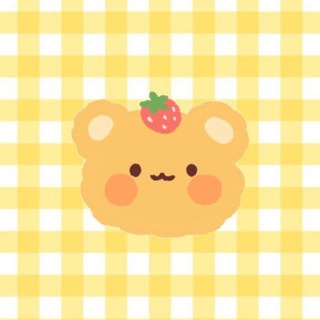 @lovepfpwithzezebot