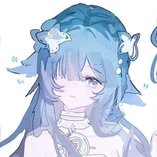 @lover_asterisk