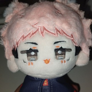 @lover_Yuji