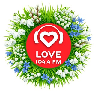 @loveradio_sakhalin