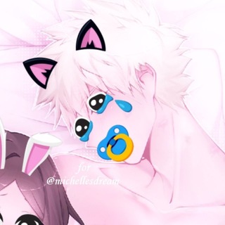@loverChigiri