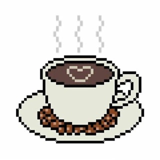 @LoverCoffeeMua