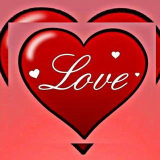@loverquotes