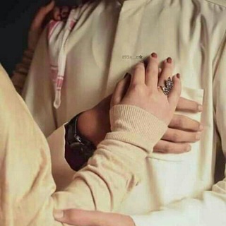 سـمــ؏ـني نبضـگ❤