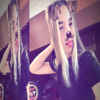 @Loves2002