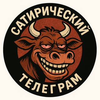@loveucrimea